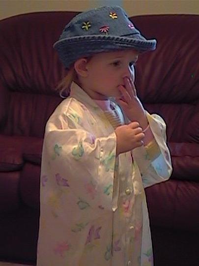 Keely2 - Nov 2000.jpg